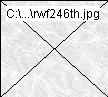 rwf246th.jpg
