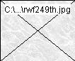 rwf249th.jpg