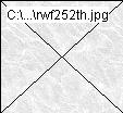 rwf252th.jpg