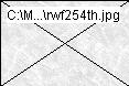 rwf254th.jpg