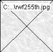 rwf255th.jpg
