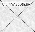 rwf256th.jpg