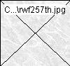 rwf257th.jpg