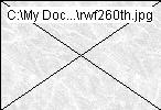 rwf260th.jpg