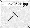rwf262th.jpg