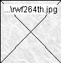 rwf264th.jpg