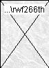 rwf266th.jpg