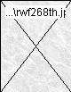 rwf268th.jpg