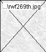 rwf269th.jpg