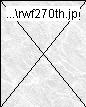 rwf270th.jpg