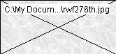 rwf276th.jpg