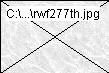 rwf277th.jpg