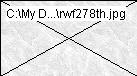 rwf278th.jpg