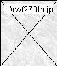 rwf279th.jpg