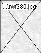 rwf280.jpg