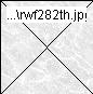 rwf282th.jpg