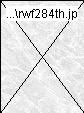 rwf284th.jpg