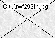 rwf292th.jpg
