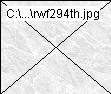rwf294th.jpg