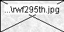 rwf295th.jpg
