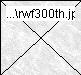 rwf300th.jpg