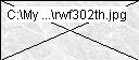 rwf302th.jpg