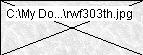 rwf303th.jpg