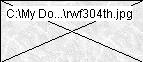 rwf304th.jpg