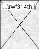 rwf314th.jpg