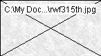 rwf315th.jpg