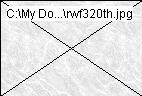 rwf320th.jpg