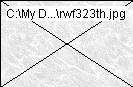 rwf323th.jpg