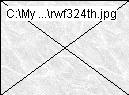 rwf324th.jpg
