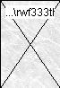 rwf333th.jpg