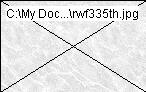 rwf335th.jpg