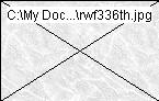 rwf336th.jpg