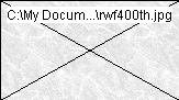 rwf400th.jpg