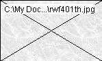 rwf401th.jpg