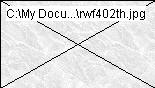 rwf402th.jpg
