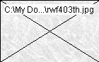 rwf403th.jpg