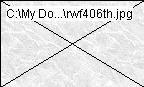 rwf406th.jpg
