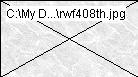 rwf408th.jpg