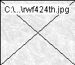 rwf424th.jpg