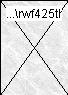 rwf425th.jpg