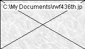 rwf436th.jpg