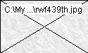 rwf439th.jpg