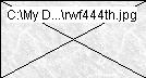 rwf444th.jpg