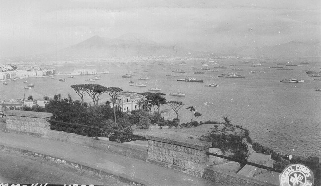 NAPLES