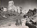 ANZIO