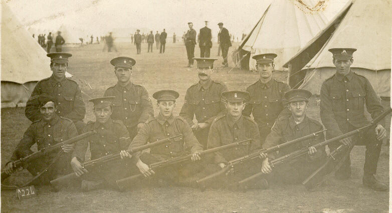 1914